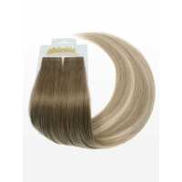 Read Hickenbick Shop Reviews